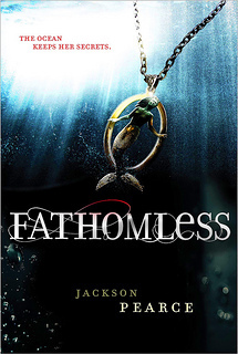 Pearce_Fathomless_H#80EB7D9