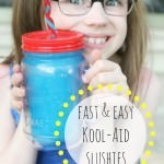 easy_kool_aid_slushies_4