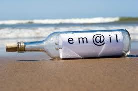 emailimages