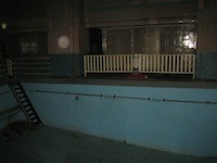 orbPoolRoom