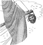 Blackbeard's_head