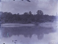 Tombigbee_River_below_Moscow_Landing_in_1888