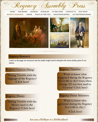 RegencyResearch-2012-06-12-13-38.jpg