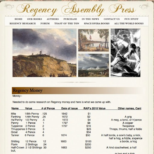 RegencyMoney-2012-06-12-13-38.jpg