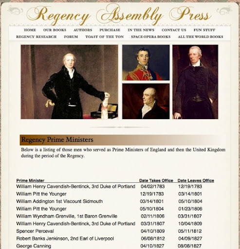 RegencyPrimeMinisters-2012-06-12-13-38.jpg