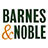 Barnes & Noble [EPUB/NOOK]