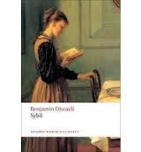 SYBIL NORTON