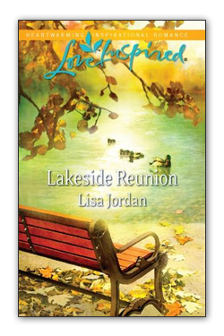 Lakeside Reunion