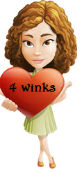 4Winks