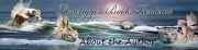 WP Blog About the Author