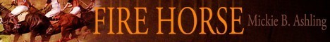 FireHorse_headerbanner