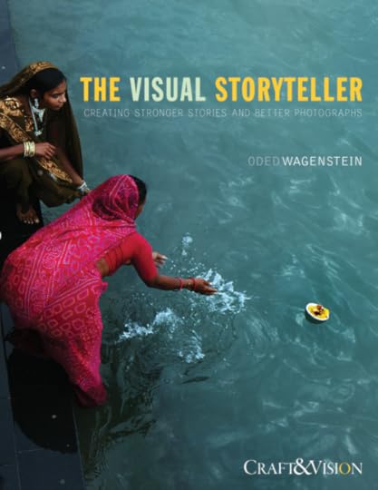 VST_Cover-Large