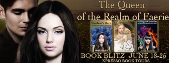 QueenoftheRealmBlitzBanner