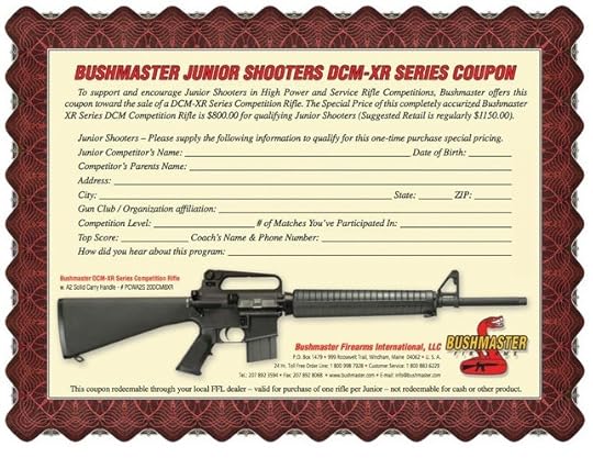 gun control, ban assault weapons, universal background checks, NRA, GOP self-destruction