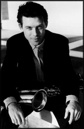 Johnny Reno, noir, blues, jazz, Fort Worth icon, Grave Digger Blues, Jesse Sublett