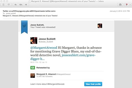 jesse sublett, noir, blues, crime fiction