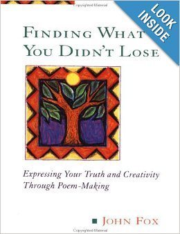 410G4DDA8YL._SX258_PJlook-inside-v2,TopRight,1,0_SH20_BO1,204,203,200_