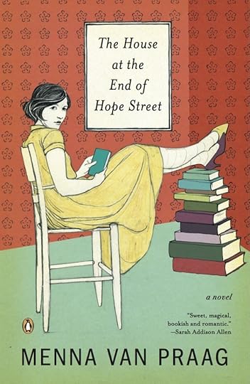 Hope PB - Draft 4 copy