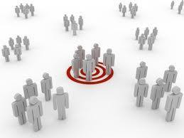 target