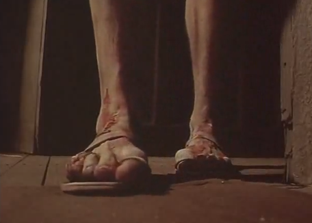 Screen Shot 2013-07-23 at 16.17.51