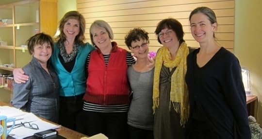 queenannebookstaff