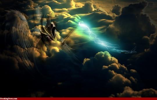 Angel-of-Death-58014