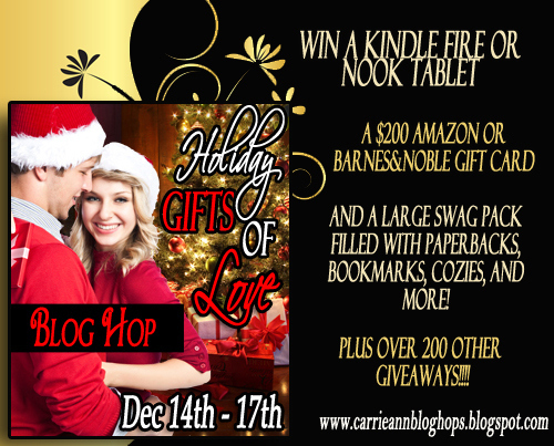 Floral Background in Black and Gold Colors