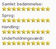 Anmeldelse_Hospitalet_boggnasker