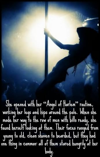  photo strippedCollage_zps5701002f.jpg