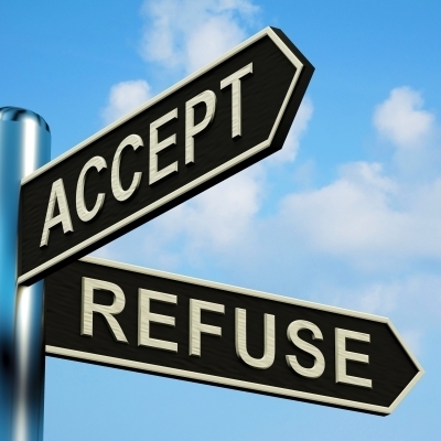 How to Accept or Reject Guest Blog Posts