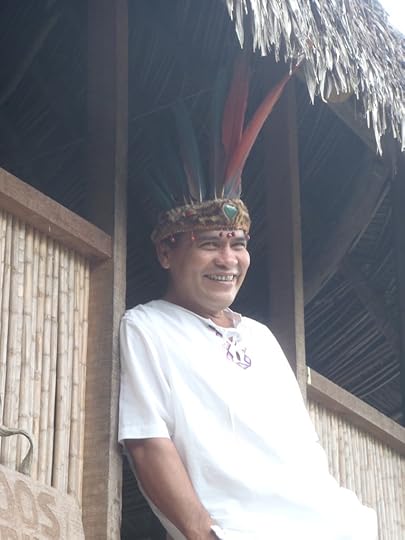 Shaman tarapoto 768x1024 Whats missing in college Crystals?