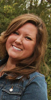1face-authorpic2