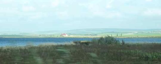 02a-Stenness_3604