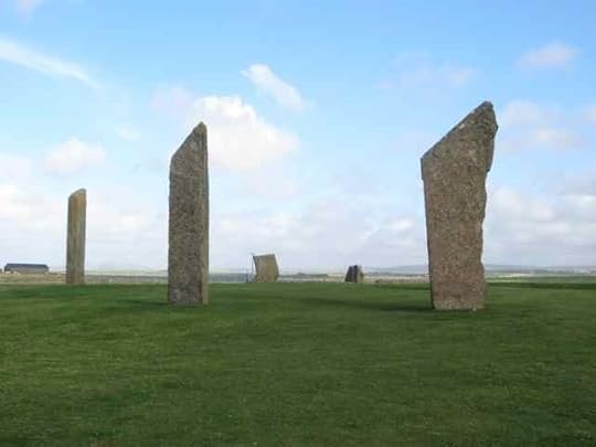 02-Stenness_3608