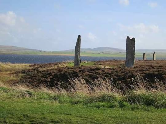 05-Brodgar_0583