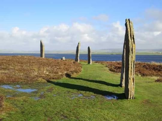 07-Brodgar_0569