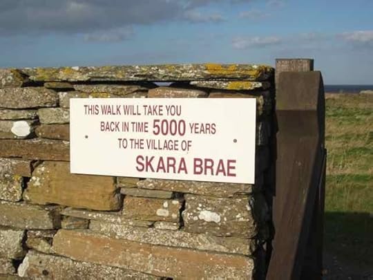 08-SkaraBrae_3656