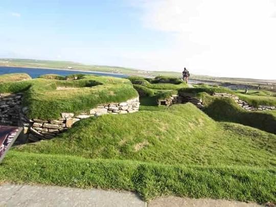 09-SkaraBrae_3670