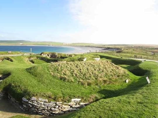 10-SkaraBrae_3665