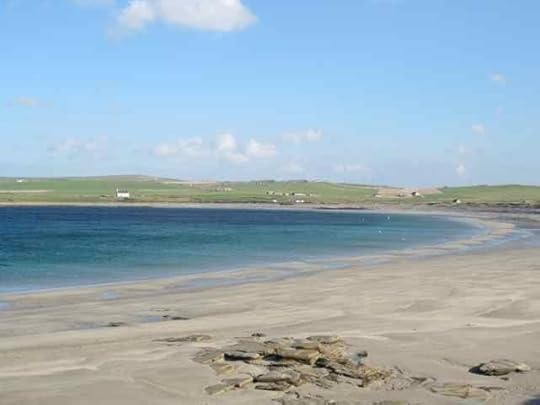 12-SkaraBrae_3679