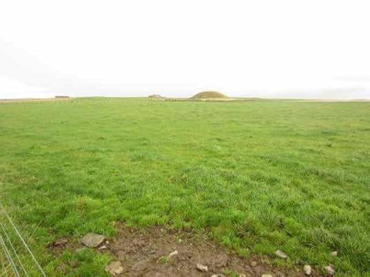 14-Maeshowe_4043