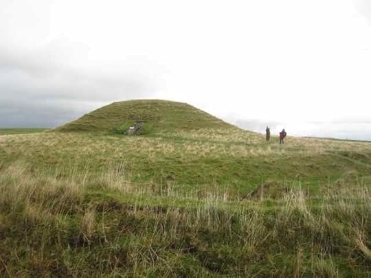 18-Maeshowe_4052