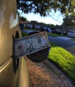 2467025428_c6d66a3c02