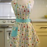 blender apron from etsy