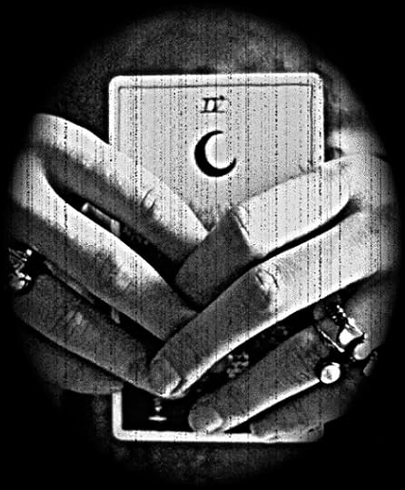 bookdead