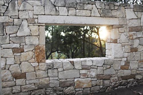IFGATHERING024.jpg