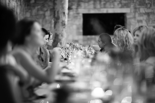 IFGATHERING080.jpg