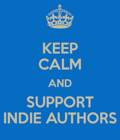 keep-calm-and-support-indie-authors