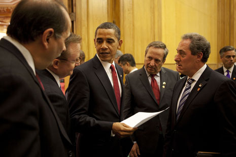 summers-obama-465.jpg