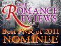 The Romance Review